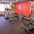 towneplace suites by marriott las vegas henderson