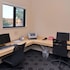 towneplace suites by marriott las vegas henderson