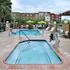 towneplace suites by marriott las vegas henderson
