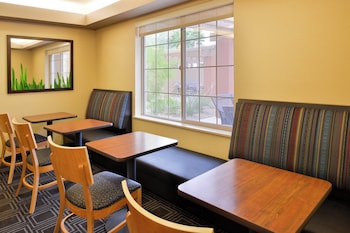 towneplace suites by marriott las vegas henderson