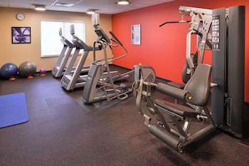 towneplace suites by marriott las vegas henderson