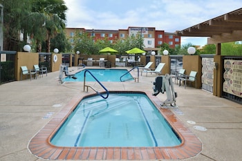 towneplace suites by marriott las vegas henderson