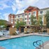 towneplace suites by marriott las vegas henderson