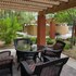 towneplace suites by marriott las vegas henderson