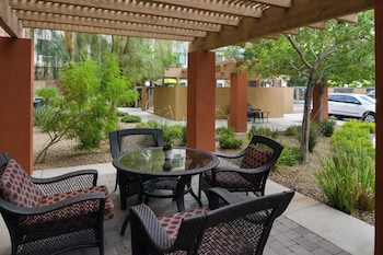 towneplace suites by marriott las vegas henderson