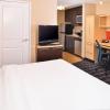 towneplace suites by marriott las vegas henderson