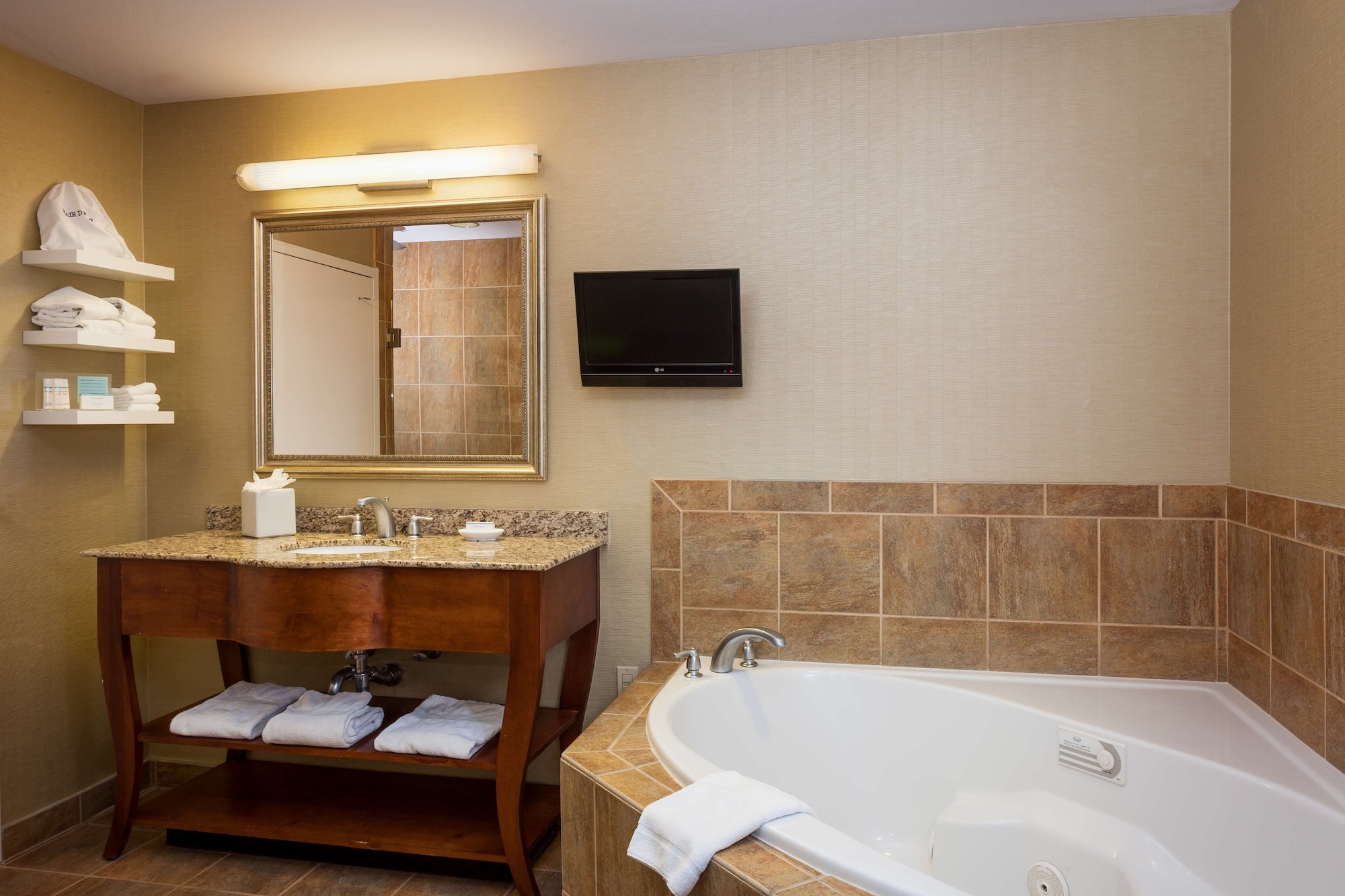 hampton inn and suites las vegas red rock summerlin