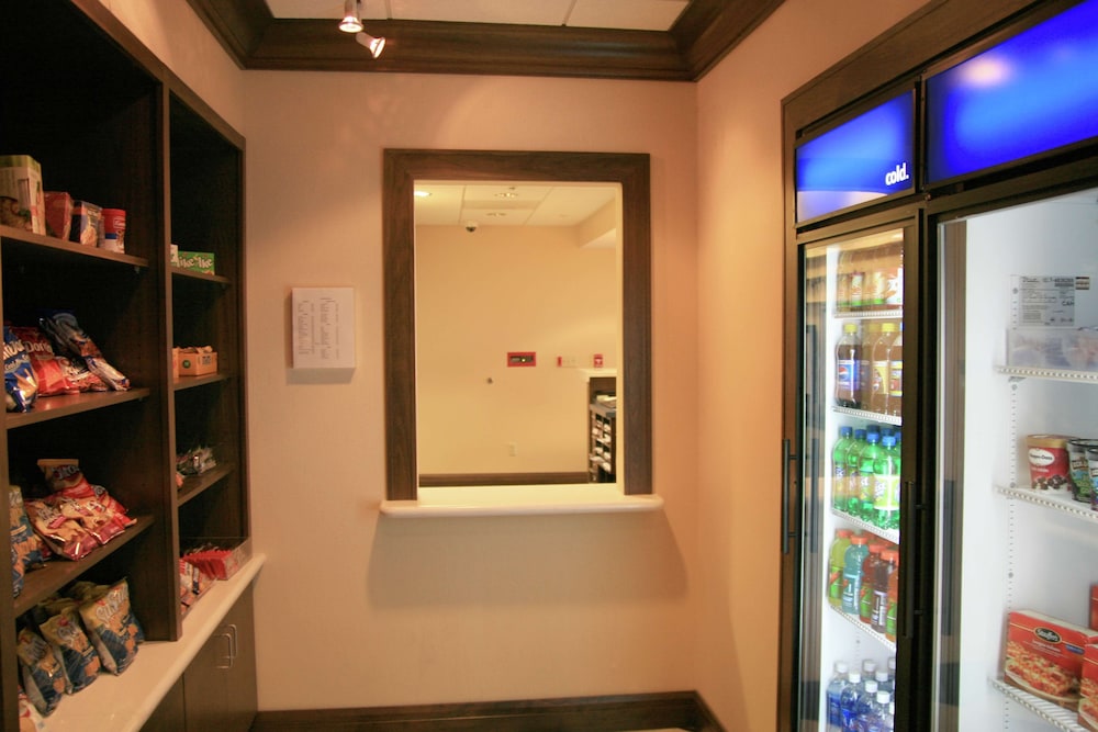 hampton inn and suites las vegas red rock summerlin
