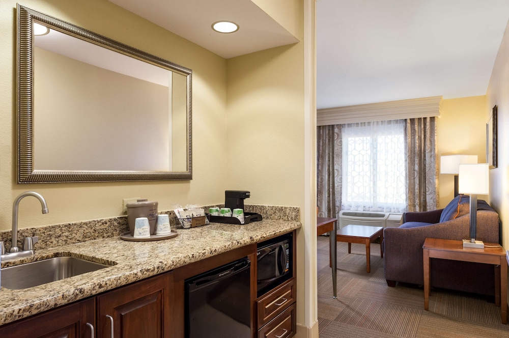 hampton inn and suites las vegas red rock summerlin