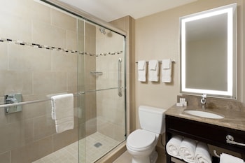 fairfield inn and suites new york midtown manhattan penn station