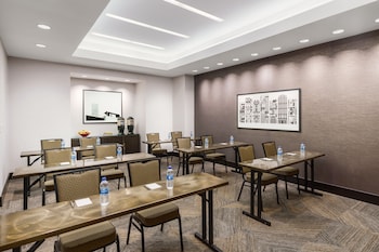 fairfield inn and suites new york midtown manhattan penn station