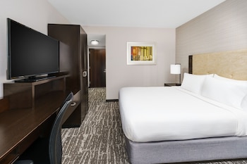 fairfield inn and suites new york midtown manhattan penn station