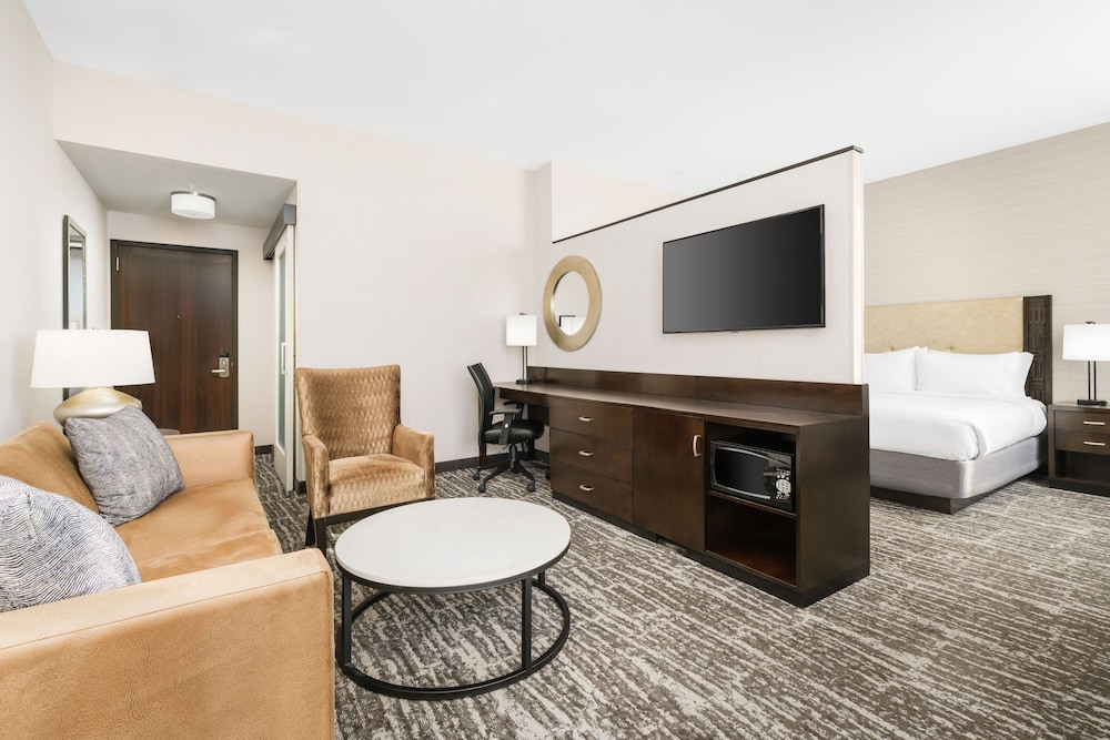 fairfield inn and suites new york midtown manhattan penn station