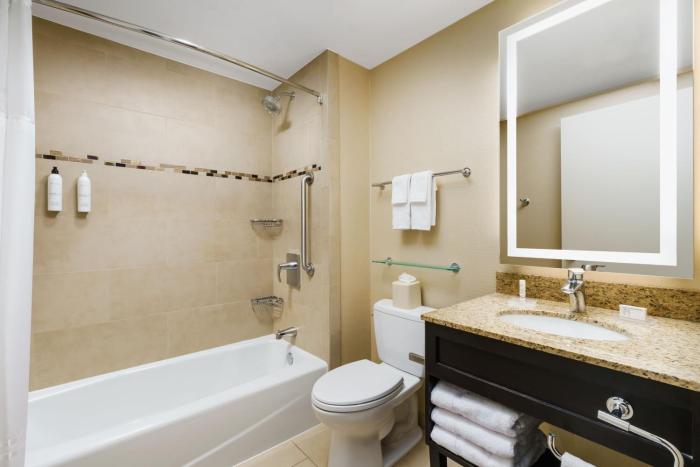 fairfield inn and suites new york midtown manhattan penn station
