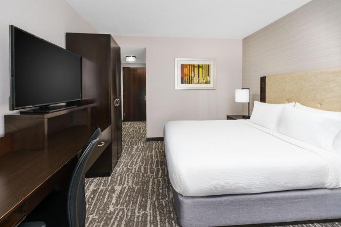 fairfield inn and suites new york midtown manhattan penn station