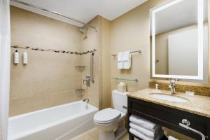 fairfield inn and suites new york midtown manhattan penn station