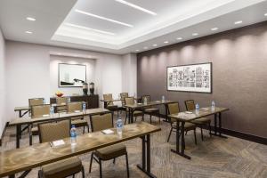 fairfield inn and suites new york midtown manhattan penn station