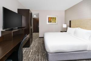 fairfield inn and suites new york midtown manhattan penn station