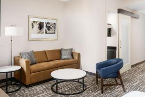 fairfield inn and suites new york midtown manhattan penn station