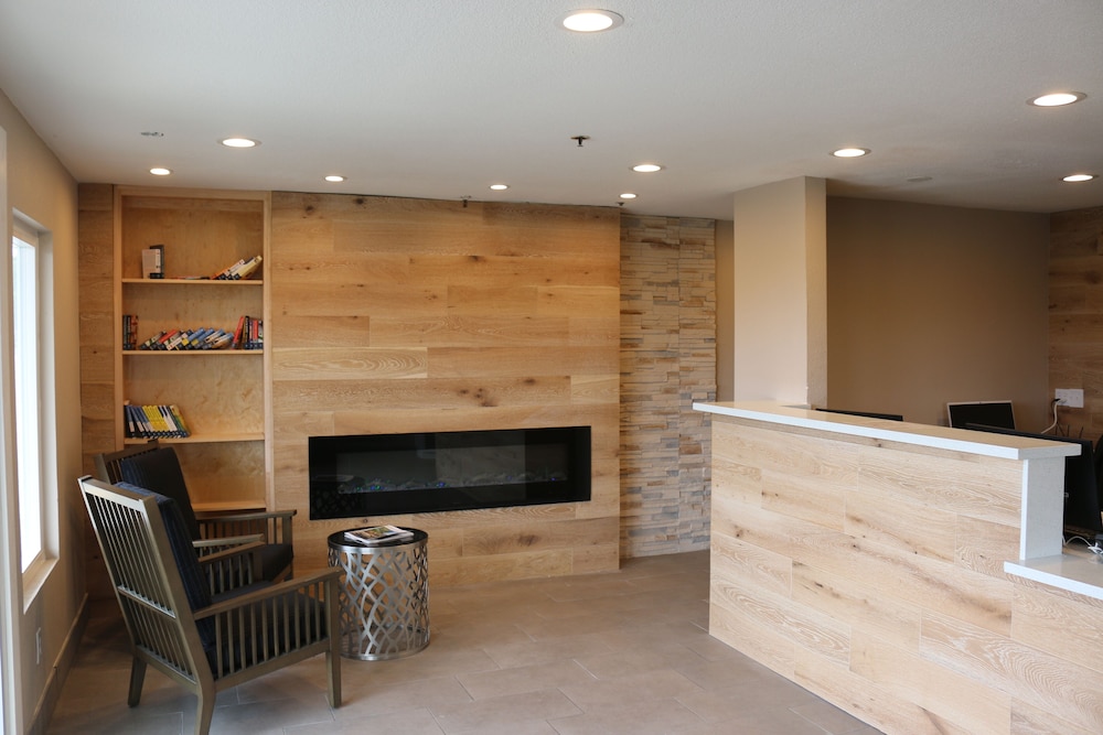 country inn and suites by radisson monterey beachfront marina ca