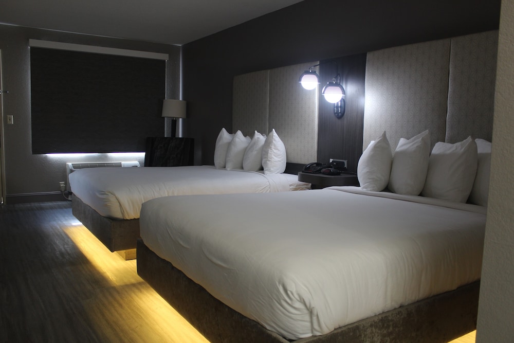 Country Inn & Suites By Radisson, Monterey Beachfront-Marina, Ca,Monterey>>Marina,3 star