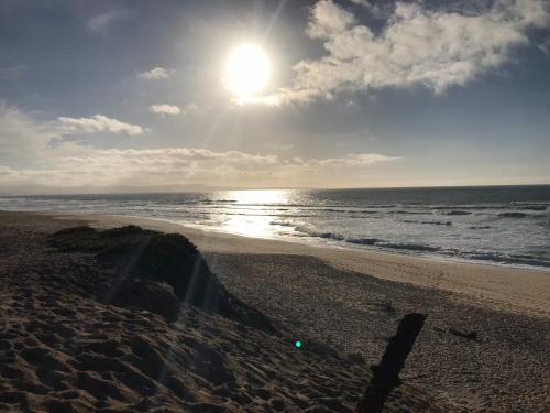 country inn and suites by radisson monterey beachfront marina ca