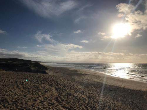 country inn and suites by radisson monterey beachfront marina ca
