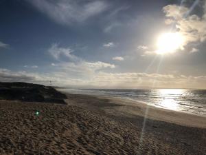 country inn and suites by radisson monterey beachfront marina ca