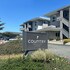 country inn and suites by radisson monterey beachfront marina ca