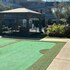 country inn and suites by radisson monterey beachfront marina ca