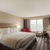 country inn and suites by radisson monterey beachfront marina ca