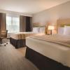 country inn and suites by radisson monterey beachfront marina ca
