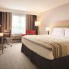 country inn and suites by radisson monterey beachfront marina ca