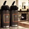country inn and suites by radisson monterey beachfront marina ca