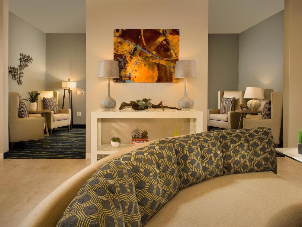 homewood suites by hilton midland tx