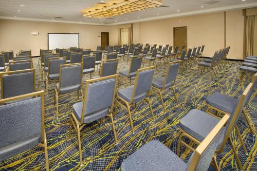 homewood suites by hilton midland tx