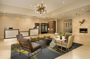 homewood suites by hilton midland tx