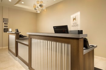 homewood suites by hilton midland tx