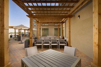 Homewood Suites By Hilton Midland, Tx,Texas>>Midland,3 star