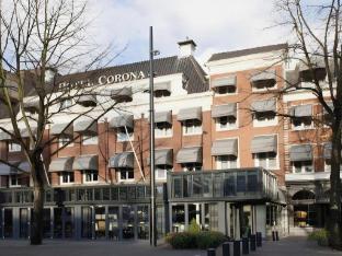 boutique hotel corona