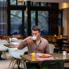 boutique hotel corona