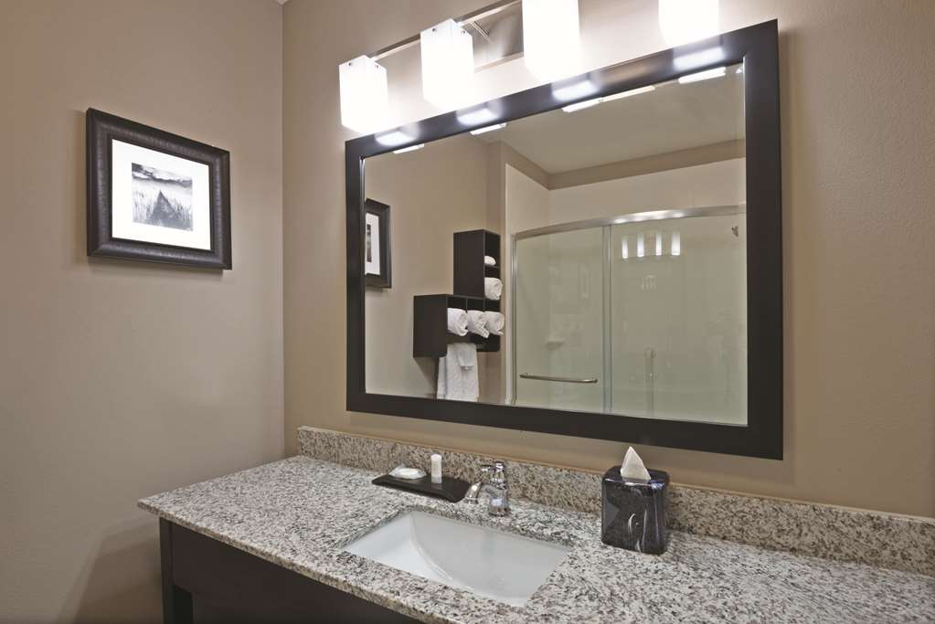 la quinta inn and suites by wyndham paducah