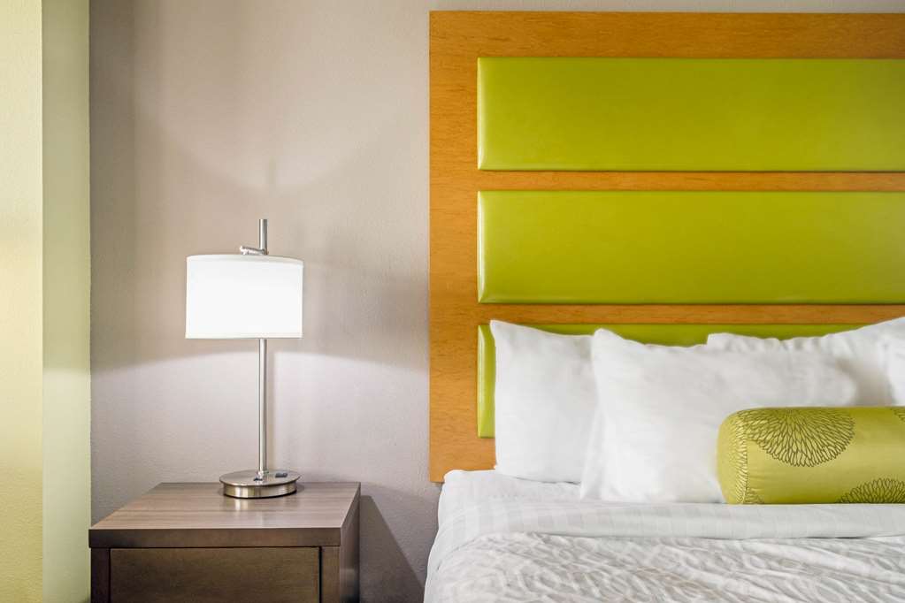 la quinta inn and suites by wyndham paducah
