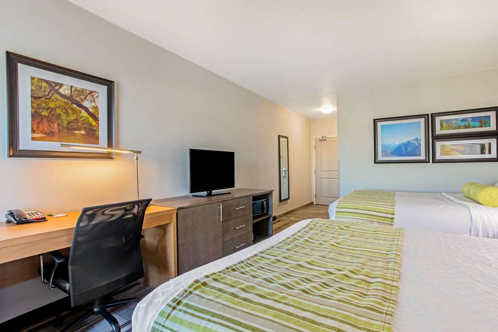 la quinta inn and suites by wyndham paducah