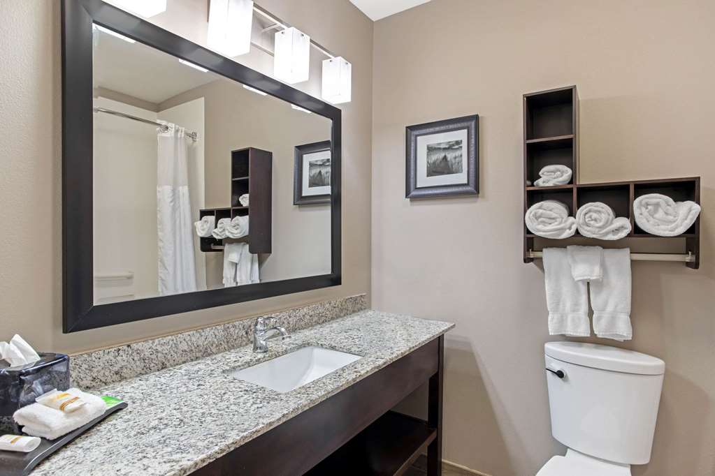 la quinta inn and suites by wyndham paducah