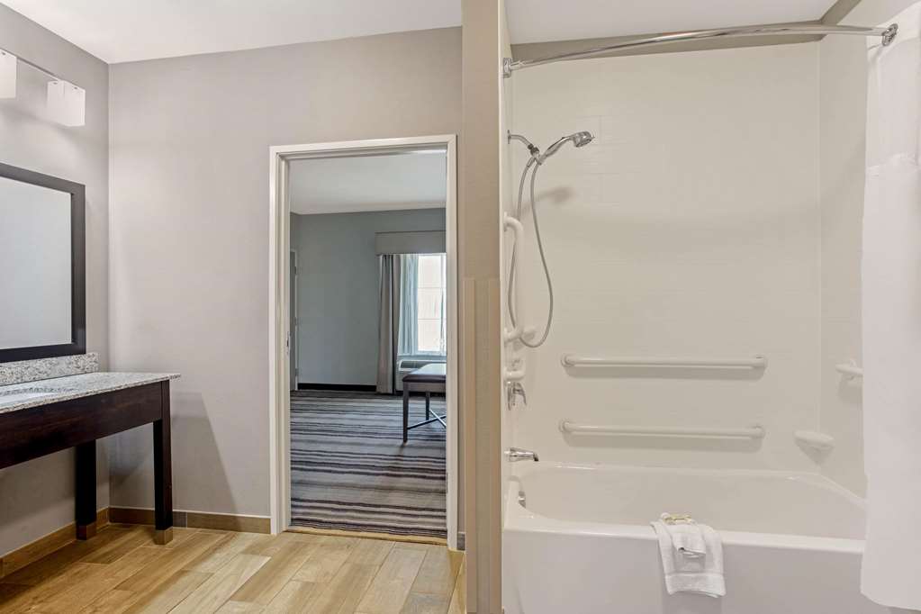 la quinta inn and suites by wyndham paducah