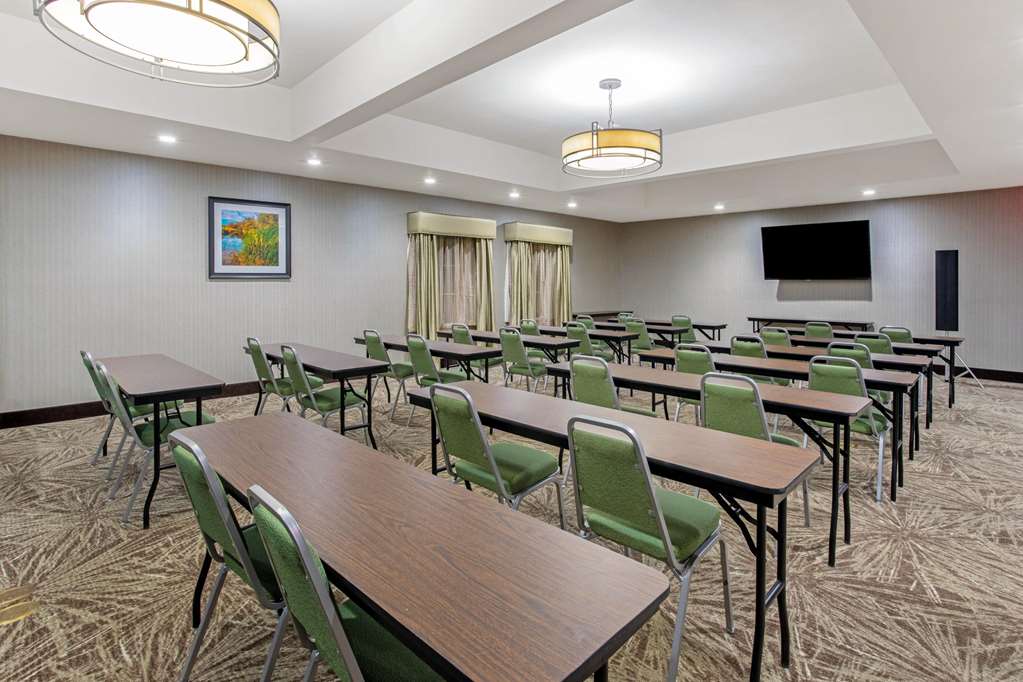 la quinta inn and suites by wyndham paducah