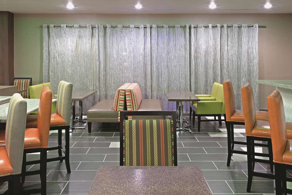 la quinta inn and suites by wyndham paducah
