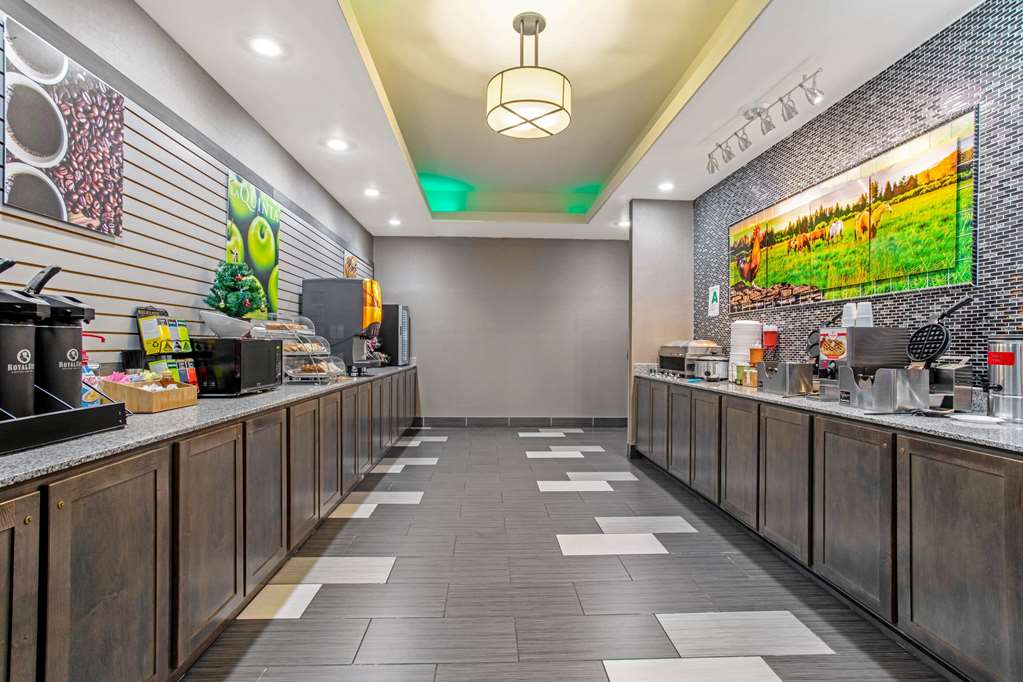la quinta inn and suites by wyndham paducah