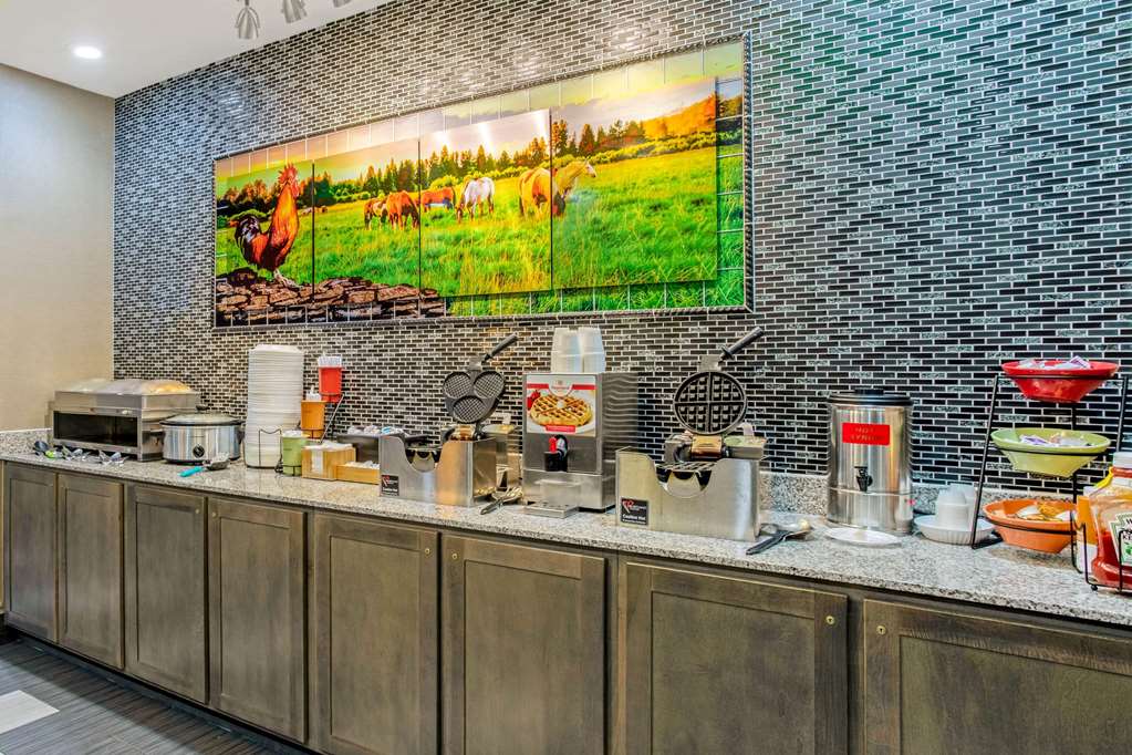 la quinta inn and suites by wyndham paducah